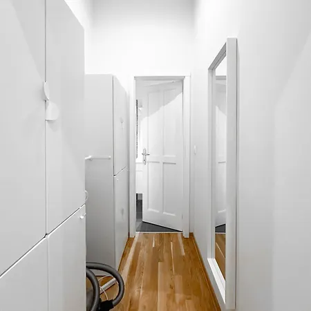Center Guest house Pula
